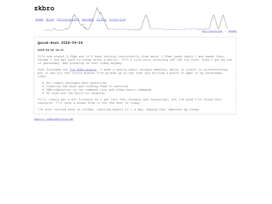 quick-post/202409260858-copy screenshot