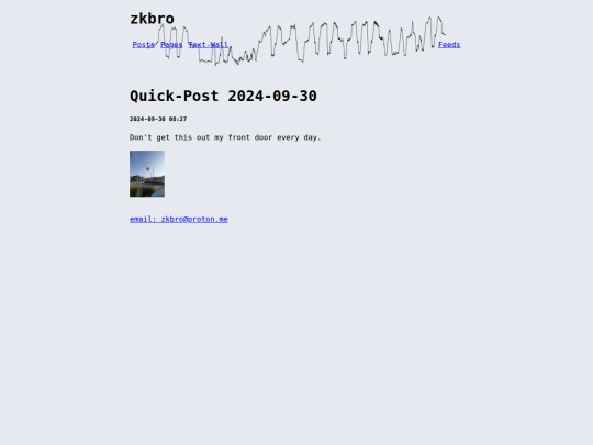 quick-post/202409300827 screenshot