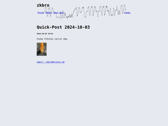 quick-post/202410031756 screenshot