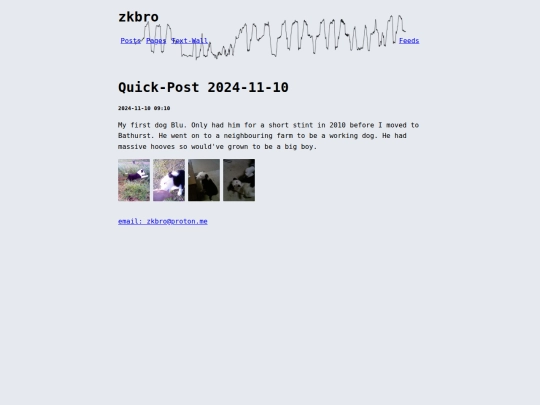 quick-post/202411100858 screenshot
