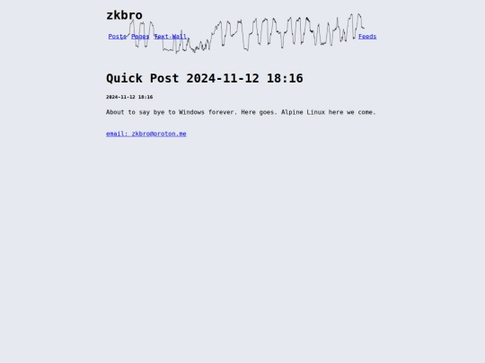 quick-post/202411121816 screenshot