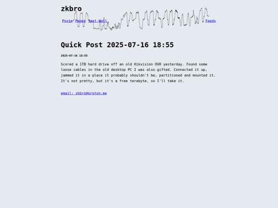 quick-post/202507161855 screenshot