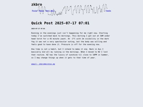 quick-post/202507170701 screenshot