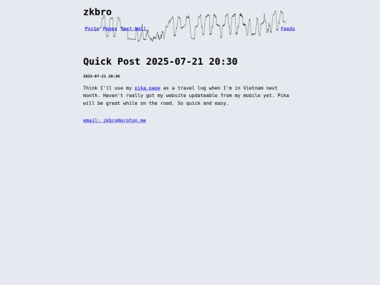 quick-post/202507212030 screenshot
