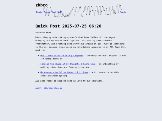 quick-post/202507250626 screenshot