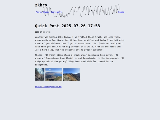 quick-post/202507261753 screenshot