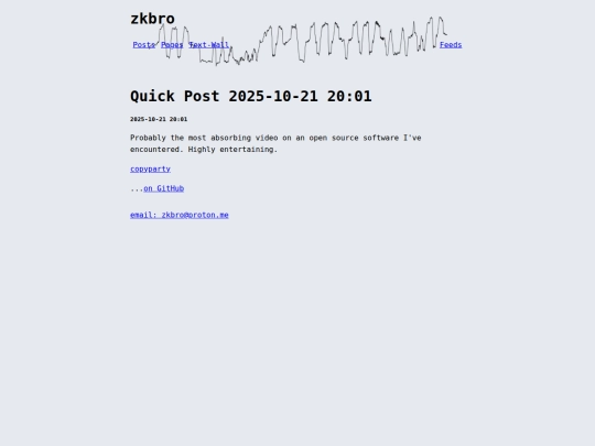 quick-post/202510212001 screenshot