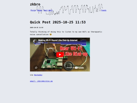 quick-post/202510251153 screenshot