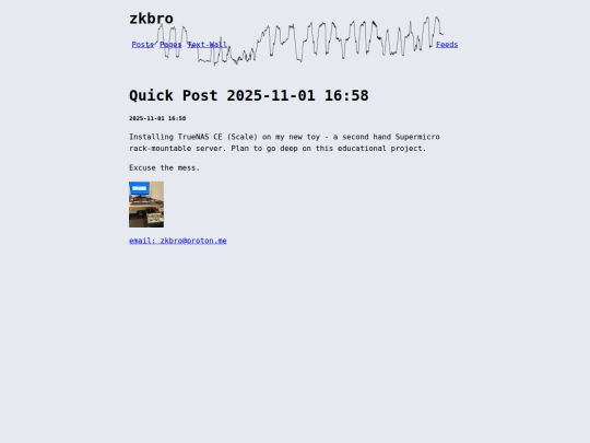 quick-post/202511011658 screenshot