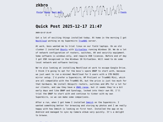quick-post/202512172147 screenshot