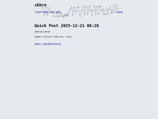 quick-post/202512210828 screenshot