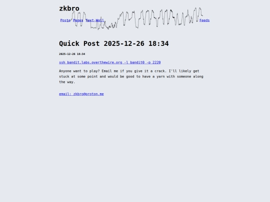 quick-post/202512261834 screenshot