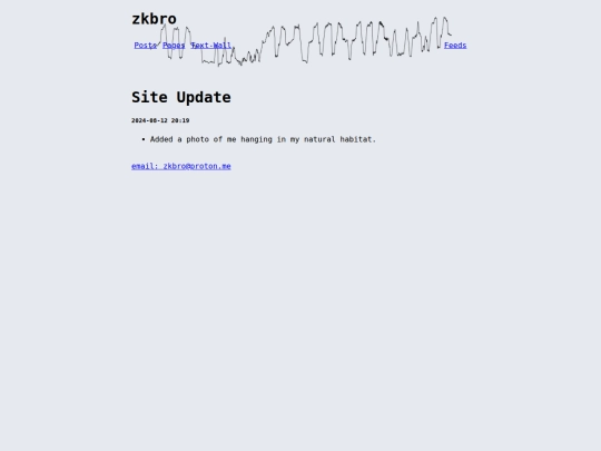 site-log/update20240812 screenshot