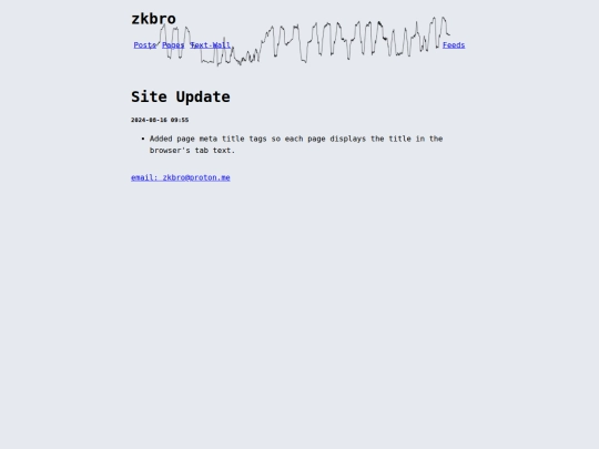 site-log/update20240816 screenshot