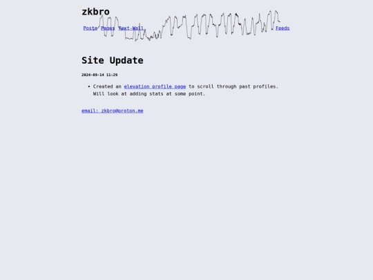 site-log/update20240914 screenshot