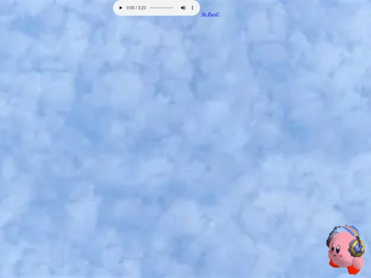 wozza screenshot