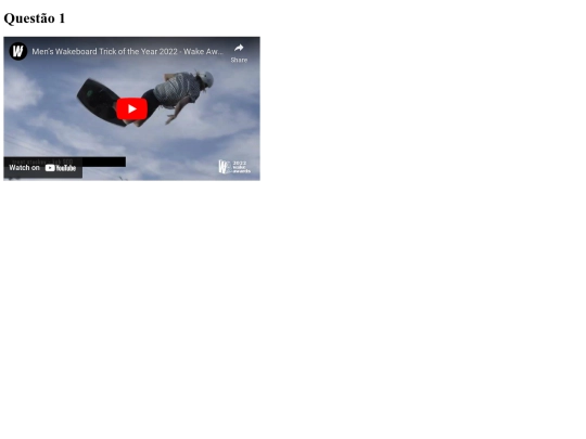 atividade5/questao1 screenshot
