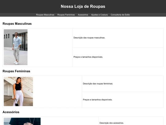 atividade8 screenshot