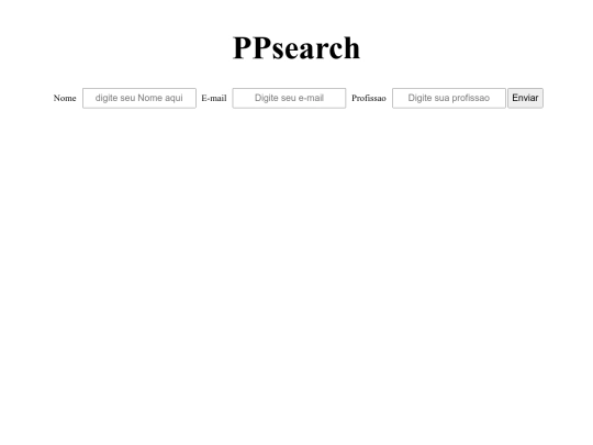 atividade9 screenshot