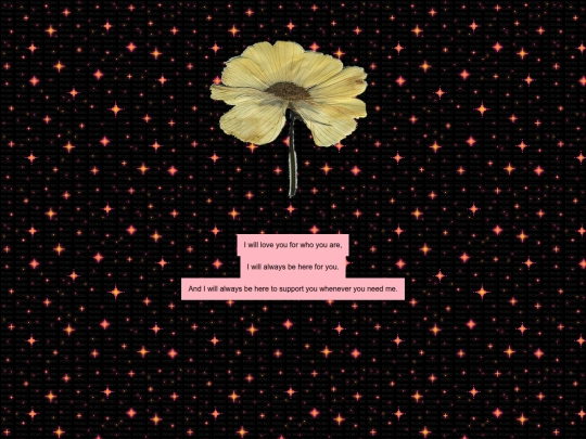 rest screenshot