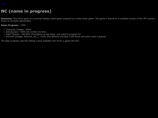 twine1 screenshot
