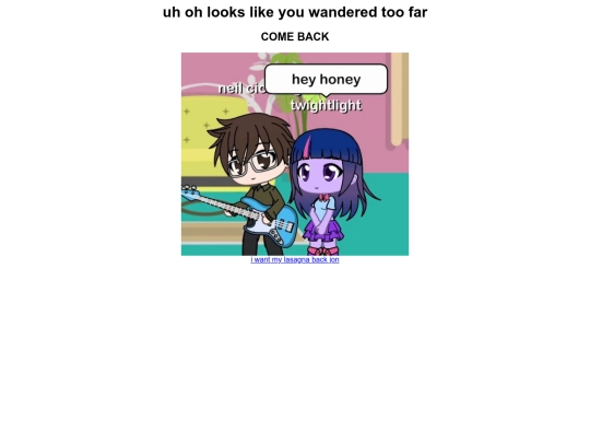 archive screenshot