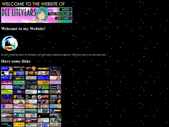 main screenshot