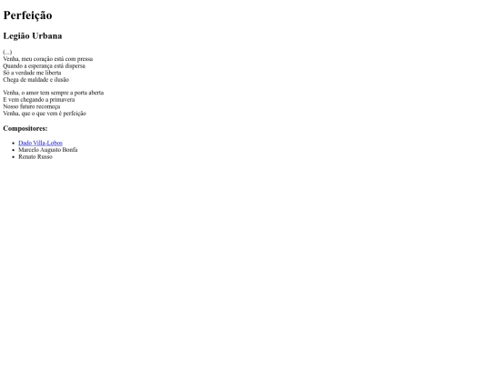 exerc_DIVeSPAN/testando_DivSpan screenshot