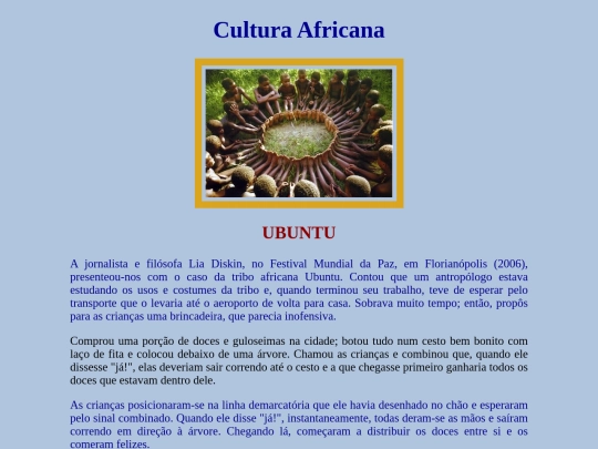 exerc_IDeCLASS/index_CSS embutido screenshot