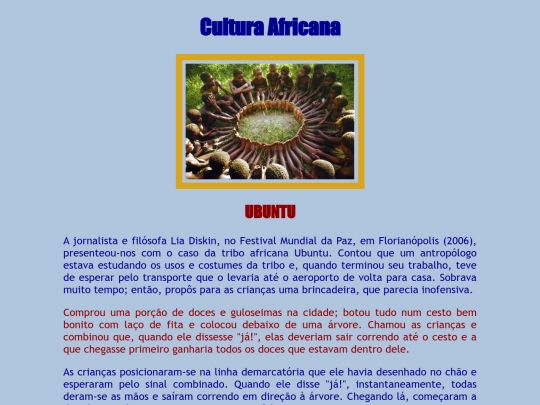 exerc_IDeCLASS/index_CSS externo screenshot