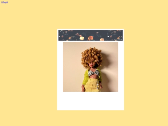 Solar screenshot