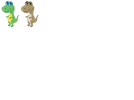 assignment4 screenshot