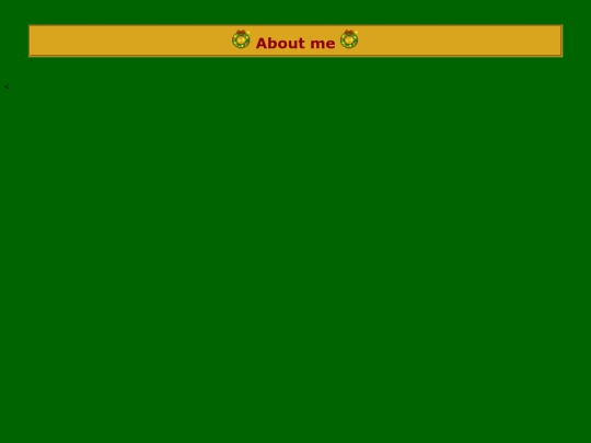 index2 screenshot