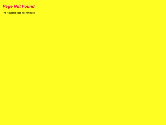 gif/gif_brush_collage_45_fixed screenshot