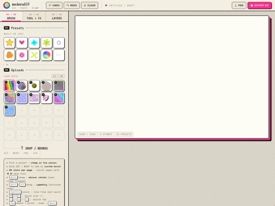 gif/index43 screenshot