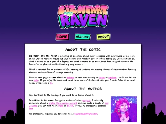 about screenshot