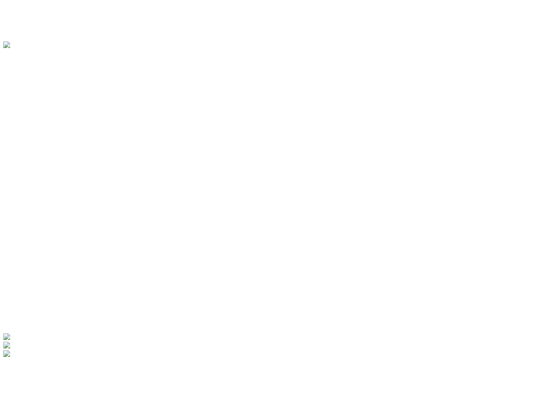 testtesttest screenshot