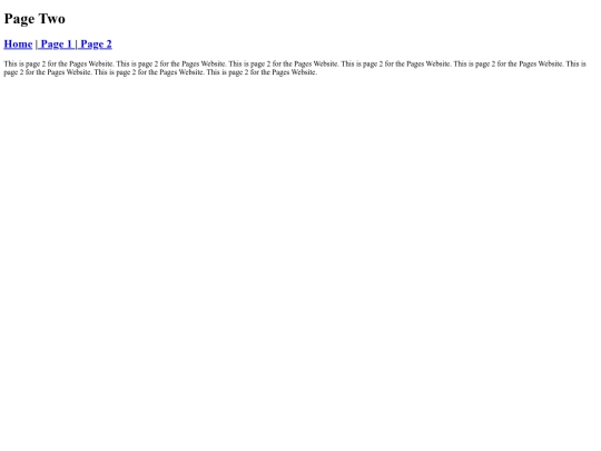 pages/additional-pages/page2 screenshot