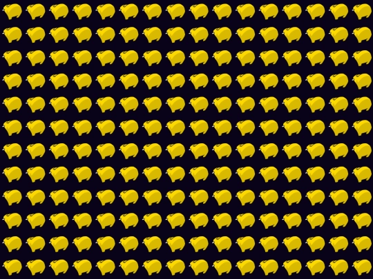 AMOGUS screenshot