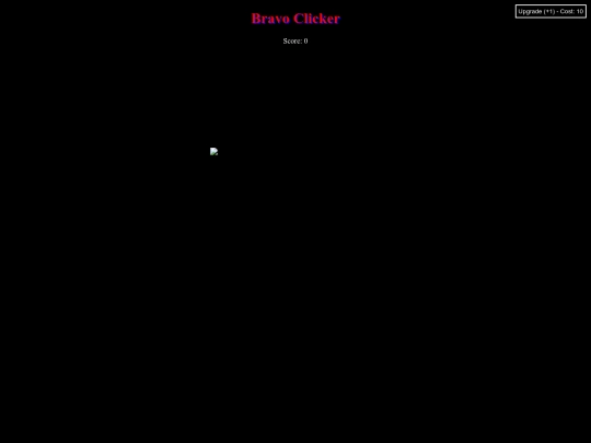 BC screenshot