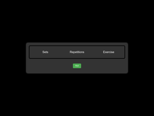 EX screenshot
