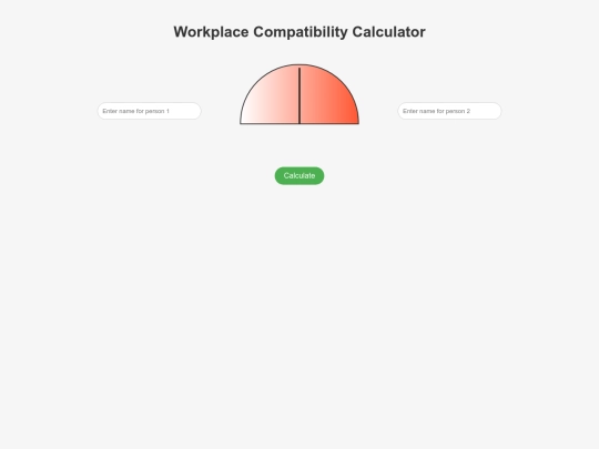 compat screenshot