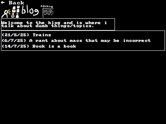 blog/blog screenshot