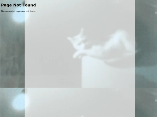 2026/TelepaattisetSekaannukset screenshot