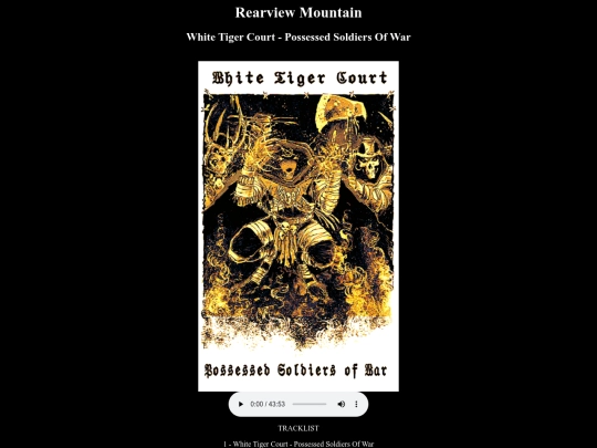 albums/whitetiger5 screenshot