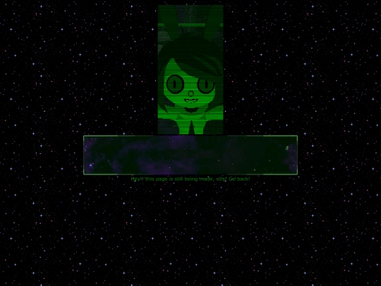 izu screenshot