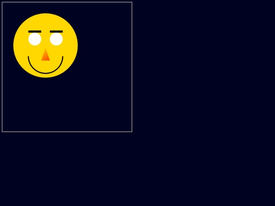 apps/canvas screenshot