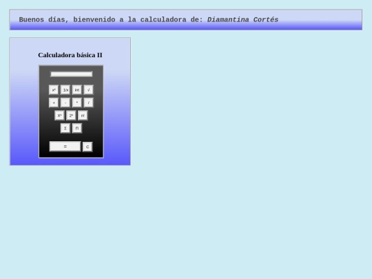 mod_5 screenshot