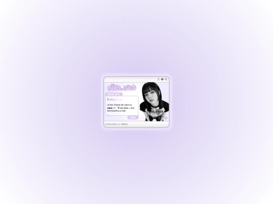 girlweb screenshot