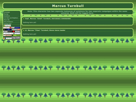 writings/marcus screenshot